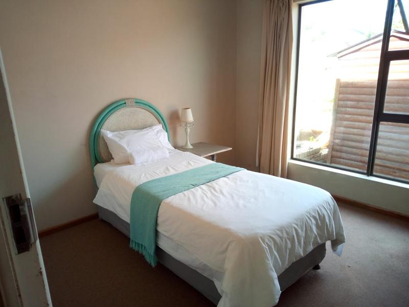 3 Bedroom Property for Sale in Dana Bay Western Cape